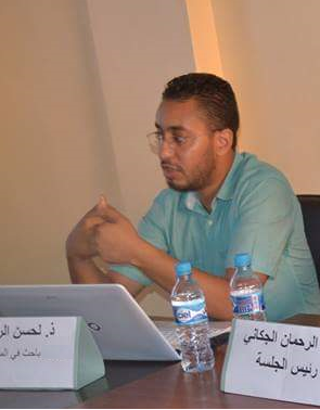 حذف الحساب الاداري للجماعات وتعويضه بتقرير التدقيق .. اية فعالية ؟ حذف الحساب الاداري للجماعات وتعويضه بتقرير التدقيق .. اية فعالية ؟