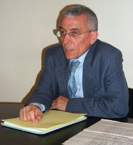 أوعمو عبد اللطيف