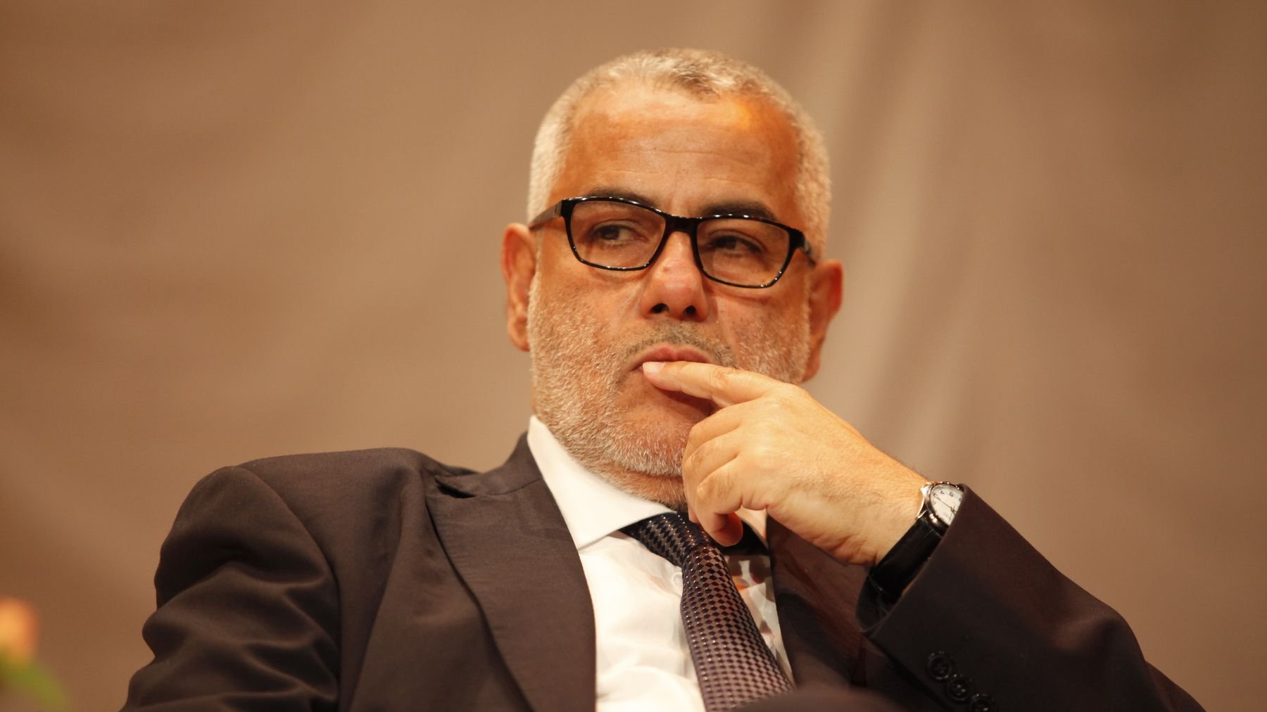 بنكيران يخلق مجلسا حكوميا مصغرا لمواجهة البطالة