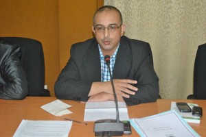 بوغضن