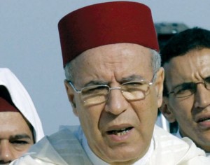 جديد-بريس5