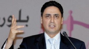 سس
