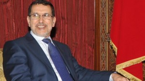 سعد الدين العثماني