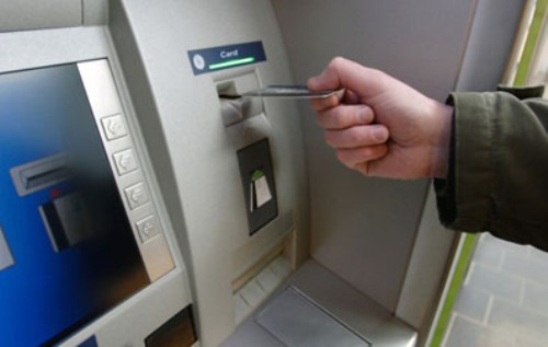 يهم الموظفين.. صرف الأجور يوم الثلاثاء 22 شتنبر يهم الموظفين.. صرف الأجور يوم الثلاثاء 22 شتنبر