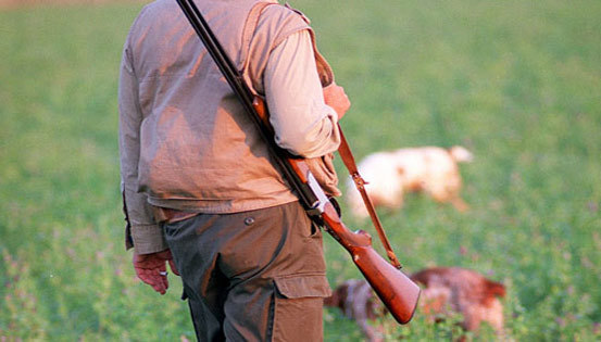 ساكنة تافراوت المولود مستاءة من حملات الصيد في قلب الدواوير ساكنة تافراوت المولود مستاءة من حملات الصيد في قلب الدواوير