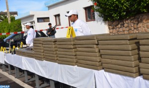 Mise_en_échec_dune_tentative_de_trafic_de_drogue_à_Ait_Melloul1