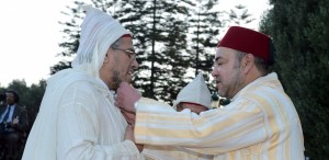 الرميد