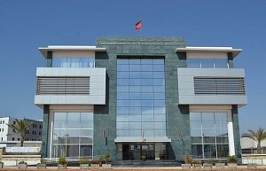 الغرفة-الفلاحية-لجهة-سوس-ماسة