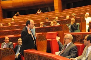بنشماس
