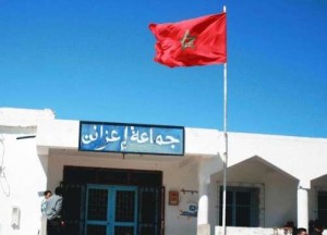 جماعة-بالناظور1