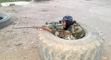 من هو عبد الحميد اباعود ابن منطقة سوس المستهدف بالعملية الأمنية في “سان دوني” شمال باريس؟ من هو عبد الحميد اباعود ابن منطقة سوس المستهدف بالعملية الأمنية في “سان دوني” شمال باريس؟