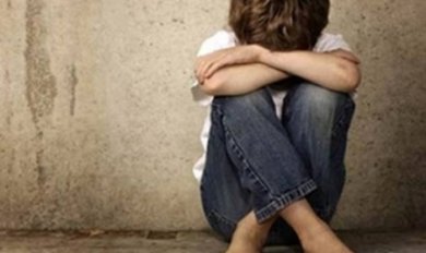 زاكورة : 5 سنوات حبسا نافذا لأستاذ هتك عرض تلميذ زاكورة : 5 سنوات حبسا نافذا لأستاذ هتك عرض تلميذ
