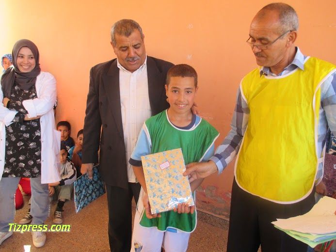 أنشطة تربوية بمدرسة أحمد بلافريج بمناسبة عيد الاستقلال المجيد أنشطة تربوية بمدرسة أحمد بلافريج بمناسبة عيد الاستقلال المجيد
