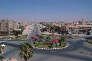 soussplus-تيزنيت3