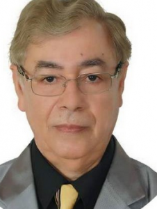 عبد الغاني بوشوار - Google Search