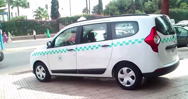 وزارة الداخلية تمدد أجل إيداع طلبات الحصول على منحة تجديد سيارات الأجرة من الحجم الكبير إلى غاية 31 أكتوبر 2016 وزارة الداخلية تمدد أجل إيداع طلبات الحصول على منحة تجديد سيارات الأجرة من الحجم الكبير إلى غاية 31 أكتوبر 2016