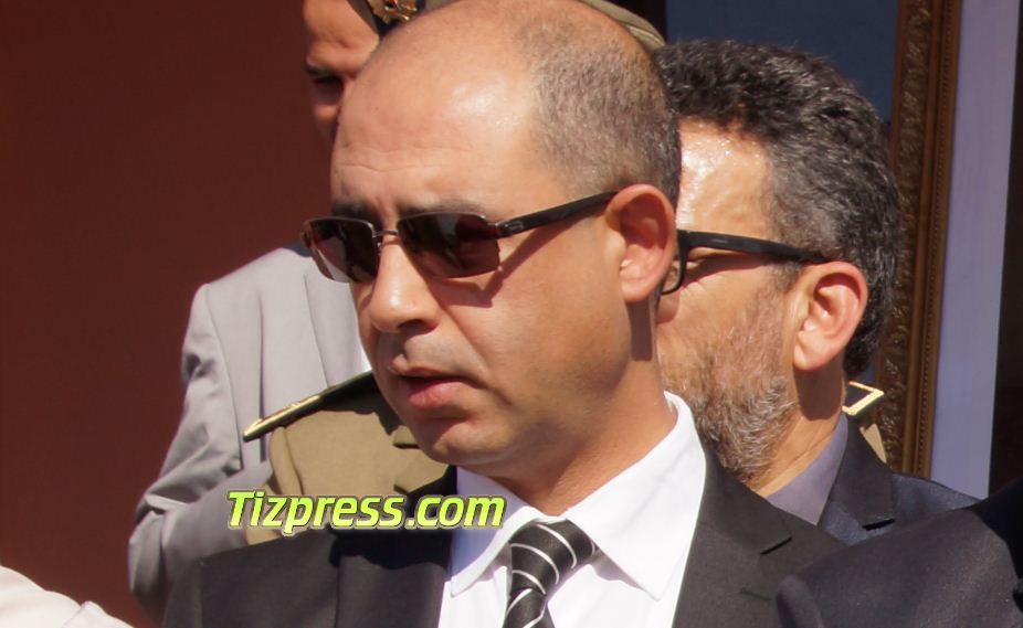 أنزي : مديرية التجهيز ترفض التدخل لإصلاح الطريق الرابطة بين جماعة أنزي و تافراوت المولود رغم مطالب الساكنة و الجمعيات أنزي : مديرية التجهيز ترفض التدخل لإصلاح الطريق الرابطة بين جماعة أنزي و تافراوت المولود رغم مطالب الساكنة و الجمعيات