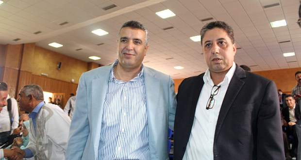 جنازة البرلماني عبد الوهاب بلفقيه .. انتحار عبد الوهاب بلفقيه .. اطلاق النار على عبد الوهاب بلفقيه.. عبد الوهاب بلفقيه كلميم