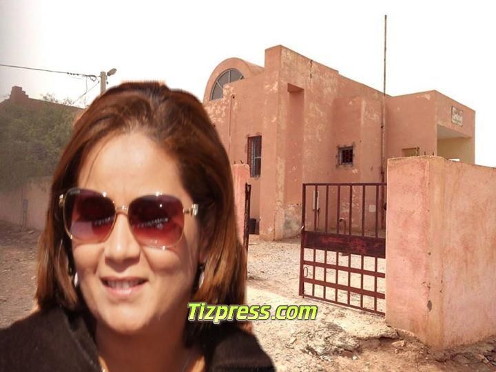 امهات مرضعات برسموكة ينتظرن تنفيذ وعود مندوبية الصحة بتيزنيت امهات مرضعات برسموكة ينتظرن تنفيذ وعود مندوبية الصحة بتيزنيت