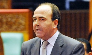 بنشماس