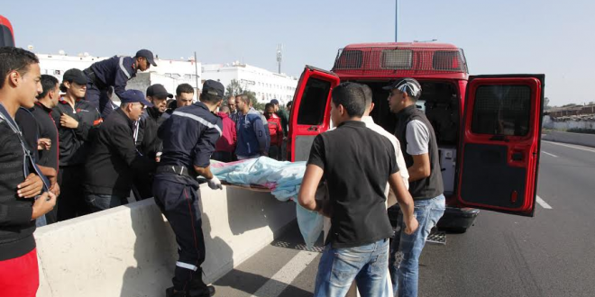 مؤذن ستيني يفارق الحياة في غرفة عشيقته الخمسينية مؤذن ستيني يفارق الحياة في غرفة عشيقته الخمسينية