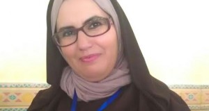 المقاول الذاتي و الموظف الأناني المقاول الذاتي و الموظف الأناني