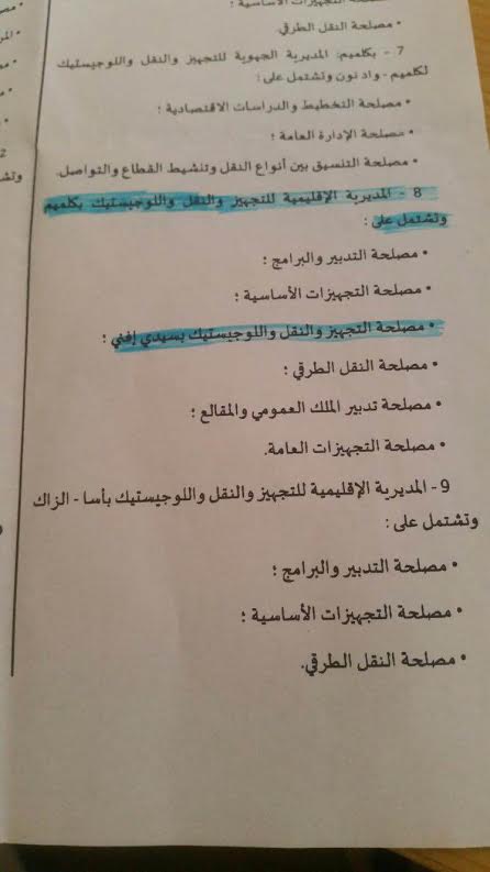 الرباح