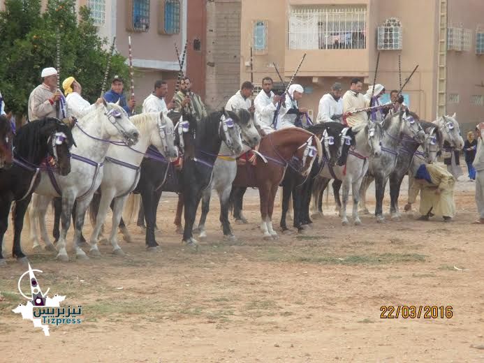 جمعية تيزنيت للفروسية و تربية الخيول تحل ثانيا فى الاقصائيات الجهوية للفروسية المنظمة بتيزنيت جمعية تيزنيت للفروسية و تربية الخيول تحل ثانيا فى الاقصائيات الجهوية للفروسية المنظمة بتيزنيت