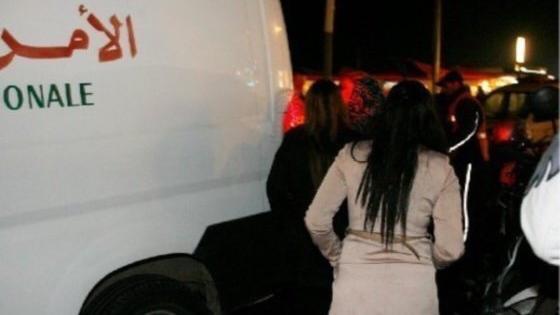 “قصارة”بملحقة ادارية تجر اعوان سلطة الى القضاء “قصارة”بملحقة ادارية تجر اعوان سلطة الى القضاء