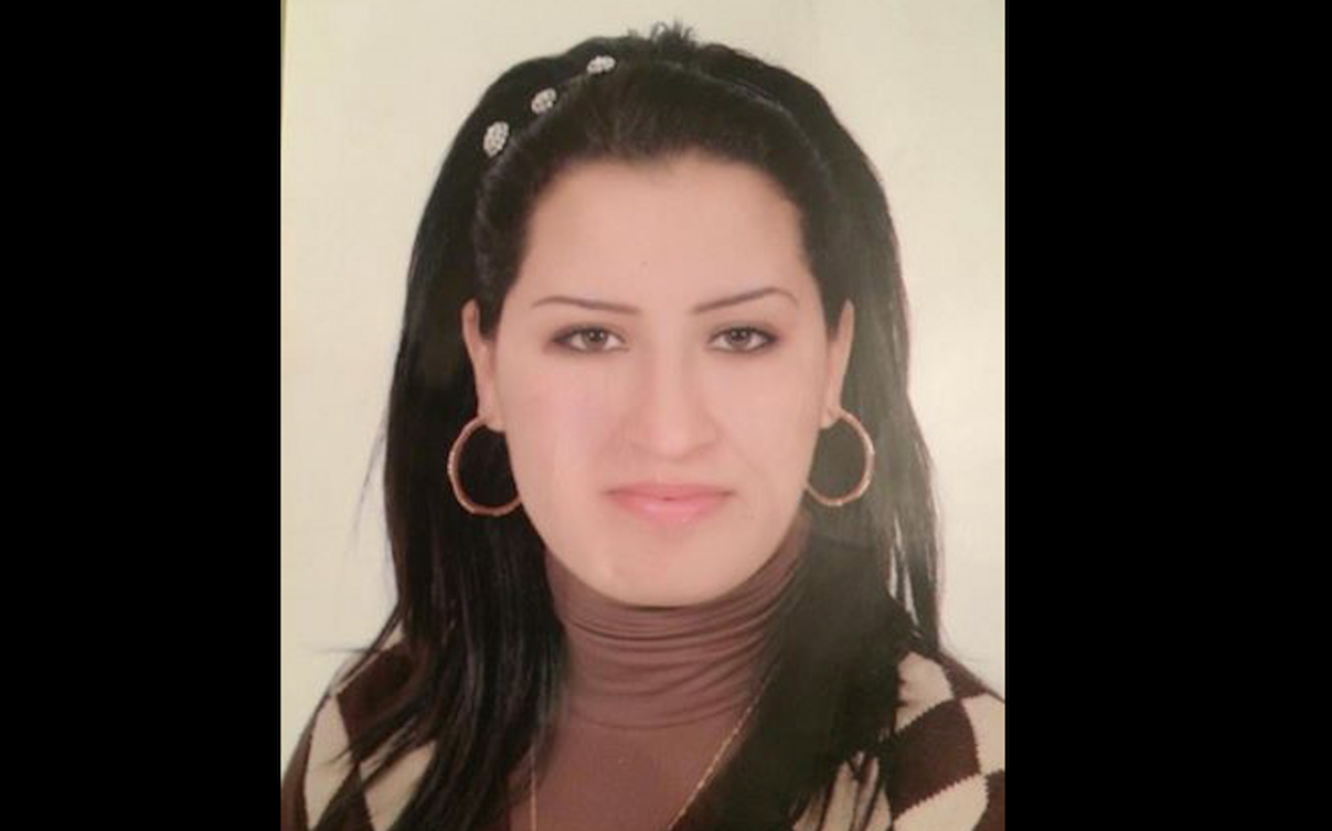الصدفة تنقذ مغربية من عقوبة قطع اليد في السعودية