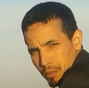 ﺳﻴﺪﻱ ﺍﻓﻨﻲ .. ﺗﺰﻧﻴﺖ .. ﺍﻟﺨﺮﻳﻄﺔ ﺍﻻﻧﺘﺨﺎﺑﻴﺔ ! ﺍﻭ ﺣﻴﻨﻤﺎ ﻧﻌﺰﻑ ﻋﻠﻰ ﺃﻭﺗﺎﺭ 7 ﺃﻛﺘﻮﺑﺮ ! ﺳﻴﺪﻱ ﺍﻓﻨﻲ .. ﺗﺰﻧﻴﺖ .. ﺍﻟﺨﺮﻳﻄﺔ ﺍﻻﻧﺘﺨﺎﺑﻴﺔ ! ﺍﻭ ﺣﻴﻨﻤﺎ ﻧﻌﺰﻑ ﻋﻠﻰ ﺃﻭﺗﺎﺭ 7 ﺃﻛﺘﻮﺑﺮ !