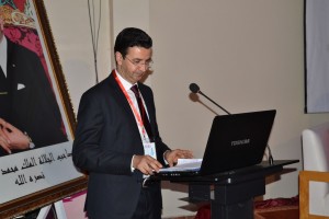 Association_médecin_dentist_Tiznit_22_04_2016 (10)