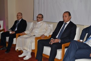 Association_médecin_dentist_Tiznit_22_04_2016 (14)