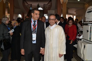 Association_médecin_dentist_Tiznit_22_04_2016 (15)