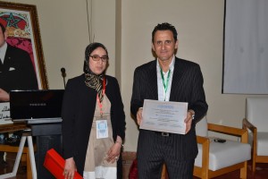 Association_médecin_dentist_Tiznit_22_04_2016 (17)