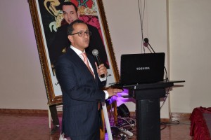 Association_médecin_dentist_Tiznit_22_04_2016 (2)