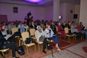 Association_médecin_dentist_Tiznit_22_04_2016 (3)