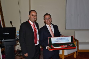 Association_médecin_dentist_Tiznit_22_04_2016 (5)
