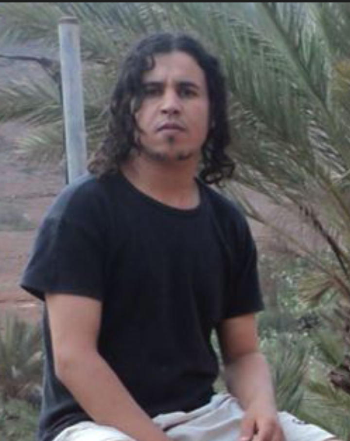 يا باعة … ! لا حل لكم الا الاحتجاج و الانتفاضة على الفاشيين يا باعة … ! لا حل لكم الا الاحتجاج و الانتفاضة على الفاشيين