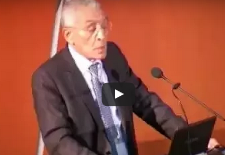 تيزنيت : البحث عن قواعد العدل والانصاف في تدبير أراضي الجموع والمخارج