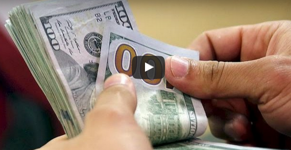 تورط زعماء سياسيين في العالم بتهريب أموال إلى ملاذات ضريبية