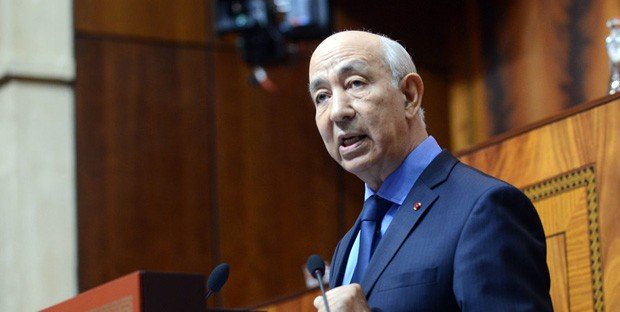 تقارير قضاة جطو تحصد رؤساء جماعات
