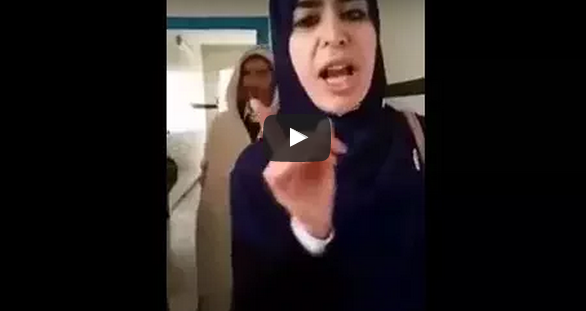 سيدة من تطوان:”الطبيب كايختار غير لبنات الزوينات كايدخلهوم عندو و يسد الباب”