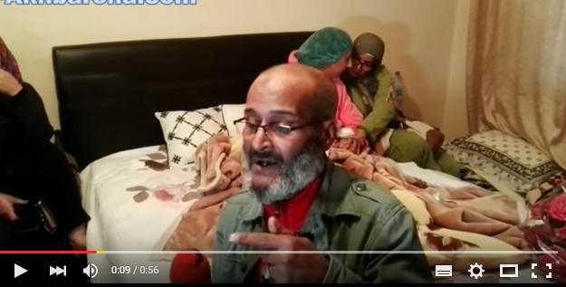 والد خولة : كنْطلب من كل واحد حَلْ فْمُّو على دنيا يسدُّو