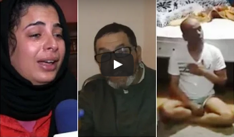 “عون سلطة” يفجرها في قضية سهام و قائد الدروة