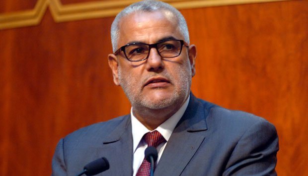 بنكيران يحل ضيفا على مجلس المستشارين التلاثاء القادم