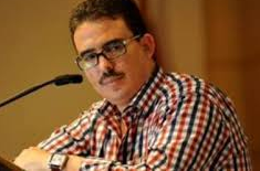 لا تدفعوا بنكيران إلى أن يخرج أظافره لا تدفعوا بنكيران إلى أن يخرج أظافره