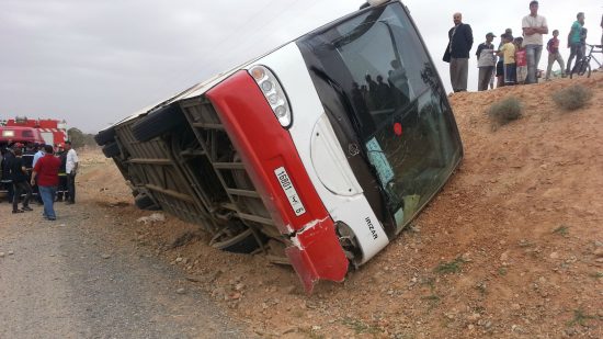 مدرب المغرب التطواني لكرة السلة يفارق الحياة في حادثة سير مميتة مدرب المغرب التطواني لكرة السلة يفارق الحياة في حادثة سير مميتة