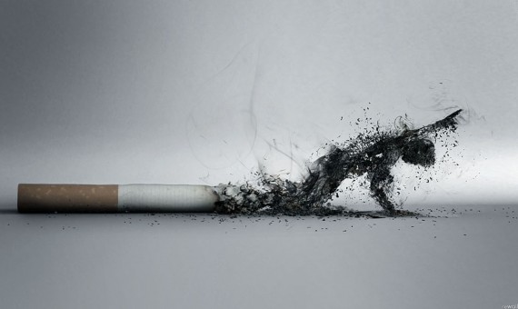أدلة جديدة على أن التدخين يُضر بخصوبة الرجال أدلة جديدة على أن التدخين يُضر بخصوبة الرجال