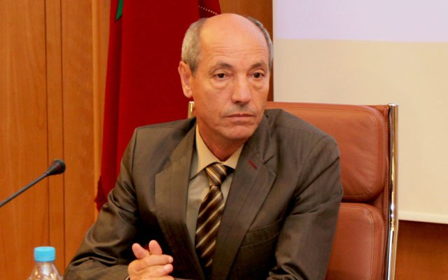 الحكومة تمرر قانونا يسمح بتشغيل الخادمات القاصرات